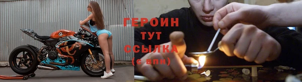 ПСИЛОЦИБИНОВЫЕ ГРИБЫ Ладушкин