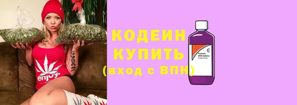 ПСИЛОЦИБИНОВЫЕ ГРИБЫ Ладушкин