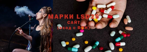 ПСИЛОЦИБИНОВЫЕ ГРИБЫ Ладушкин